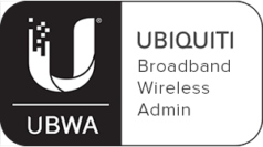 logo-ubwa