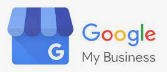 google smart wifi london